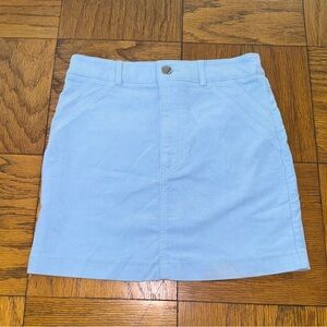 🔴4/$16: Forever 21 Mini Skirt